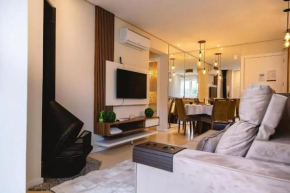 Apartamento Shalom